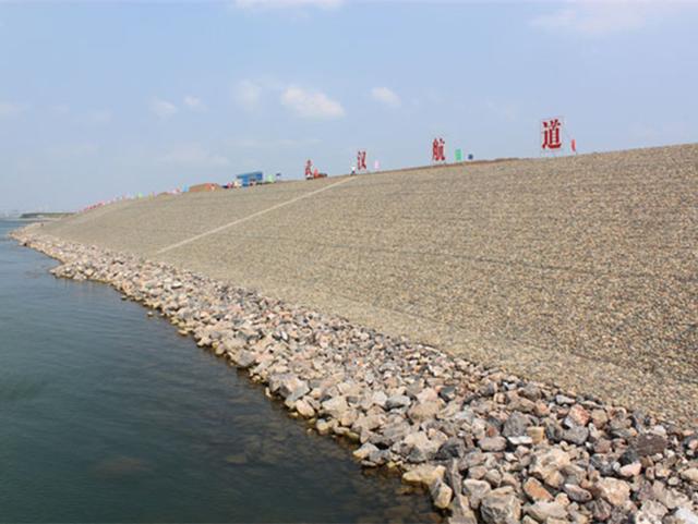 防汛石籠網(wǎng)1 防汛石籠網(wǎng)1